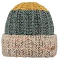 Barts Freyda Beanie