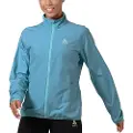 Odlo Essential Light Jakke