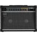 Roland JC-40 Jazz Chorus Stereo Guitar Amplifier