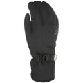Level Trouper Goretex Handsker