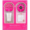 Foreo Set Luna Ansigtsbehandling