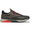 Reebok Nano X2 Adventure Sko