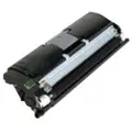Konica Minolta Iup-17