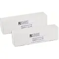 Ricoh Toner Magenta 15k - Mcp 4000/5000