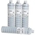 Ricoh Toner Sort - Mp 6503/9003