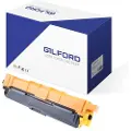 Gilford Toner Gul 1.4k - Hl-3140/50/70 - Tn241y