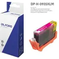 Gilford Blæk Magenta No.935xl - C2p25ae