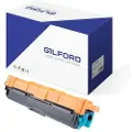 Gilford Toner Cyan 1.4k - Hl-3140/50/70 Alternativ Till: Tn241c