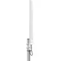 Poynting Omni-292 Omnidirectional Antenna For 4g/lte 8dbi 690-2700mhz