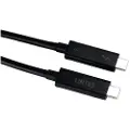 Lenovo Lintes 40gbps