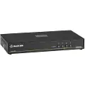 Black Box Niap 3.0 Secure Kvm Switch - Hdmi Usb 4-port