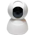 Prokord Smart Home Wifi Camera Speed 4s