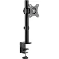 Prokord Deskmount Basic Single