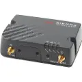Sierra Wireless Airlink Rv55 Lte-a Cat 12 Wifi Router