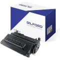 Gilford Toner Sort 90a 10k - Lj M4555 Mfp - Ce390a