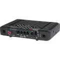 Sierra Wireless Xr90 Dual 5g Wifi Router