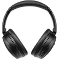 Bose QuietComfort SE