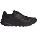 Adidas Terrex Trailrider Trailsko