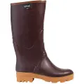 Aigle Chambord Pro L2 Gummistøvler