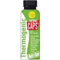Nutrisport Thermo Kapsler Neutral Smag 180 Enheder