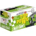 Nutrisport Top Power Protein Chokolade 24 Enheder