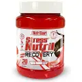 Nutrisport Stressnutril Pulver Chokolade 800g
