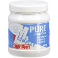 Nutrisport Rent Magnesium Neutral Smag 400gr