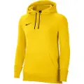 Nike Park Sweatshirt