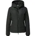 Armani Exchange 8nyb12_ynmaz Vatteret Jakke