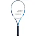 Babolat Evo Drive Lite W Tennisketsjer Uden Strenge