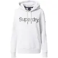 Superdry Cl Hættetrøje