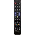 Samsung Tm1250