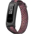 Huawei Band 4e Aktivitetsarmbånd