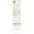 Samsung Remote Control Tm1240a