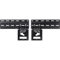 Samsung Slim Fit Wall Mount WMN-B50EB