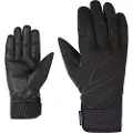 Ziener Ilion As Touch Multisport Handsker