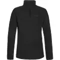 Protest Mutey Fleece