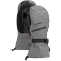 Burton Goretex Vanter