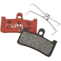 Galfer Hope M4 Advanced Skivebremseklodser