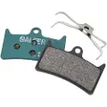 Galfer Mtb Pro Hope V4/trickstuff Maxima Skivebremseklodser