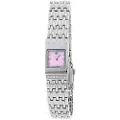 Laura Biagiotti Lb0008s-rosa Dameur