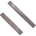 Bahco Reserveklinge Til Ergo 650-440 Skrabere 50 Mm 3 Enheder