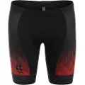 Kalas Perform Z1 Triathlon-shorts