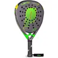 Prince Jet V2 Padelketcher