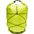 Vaude Aqua Sidetasker