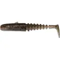 Savage Gear Gobster Shad Blødt Agn 16g 115 Mm 40 Enheder