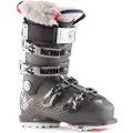Rossignol Pure Pro Heat Gw Alpinsko Til Kvinder
