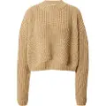 Urban Classics Wide Oversize (big ) Trøje