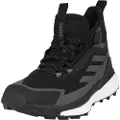 Adidas Terrex Free Hiker 2 Goretex Vandresko