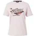 Superdry Vintage Boho Graphic T-shirt